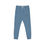 Thumbnail: Vortex Comfortable Unisex Fleece Sweatpants