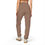 Thumbnail: Vortex Comfortable Unisex Fleece Sweatpants