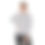 Thumbnail: Vortex Youth Long Sleeve Competitor Tee -