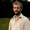 Bon-Iver-1012x675.jpg
