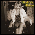 315503-daddys-home-1.jpeg