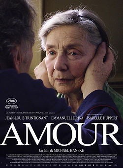 amour_love-290936946-large.jpg