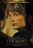 jagten_the_hunt-856722221-large.jpg