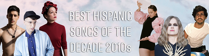 Captura de Pantalla 2020-07-22 a la(s) 1