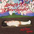 377393-death-of-a-cheerleader.jpeg