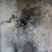 die sanfte beige 90 x 90.jpeg