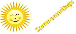 Sommermaltage_edited_edited.jpg