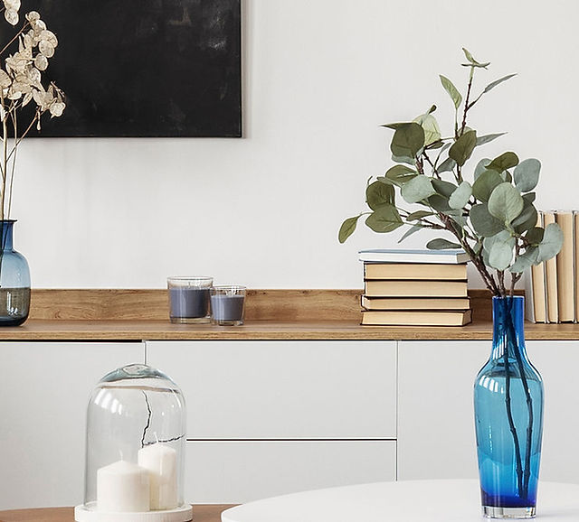 Behavioral Health Service BGTPS | Baltimore