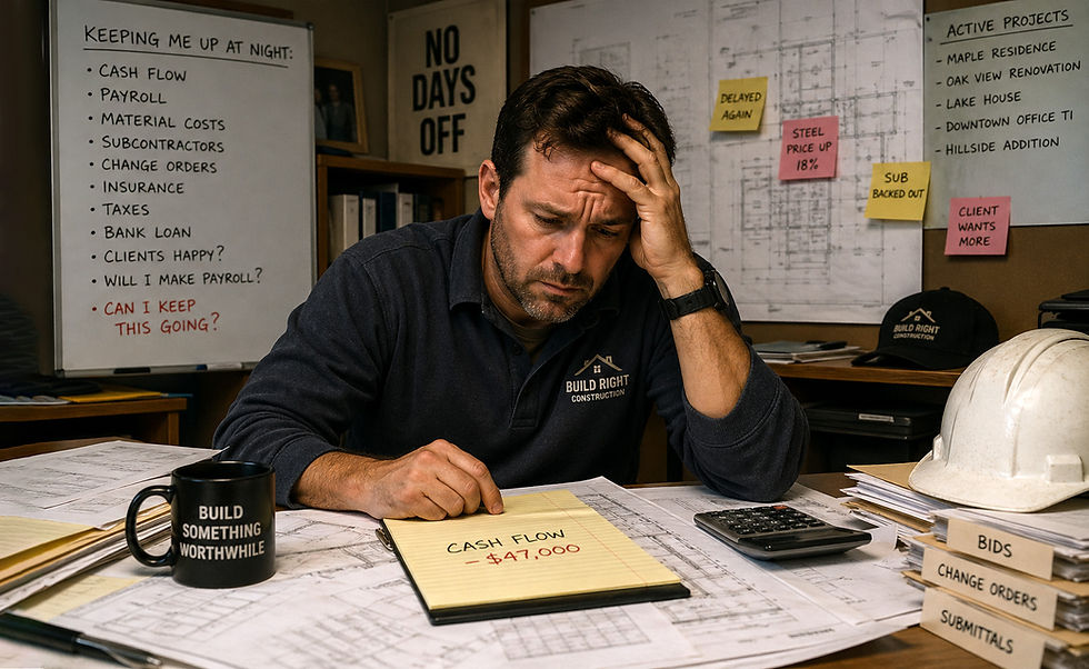 offload-consult-homepage-contractor-stressed.jpg
