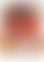 【終了】2025.10.19 (日)『第49回春日井まつり』に出演します！