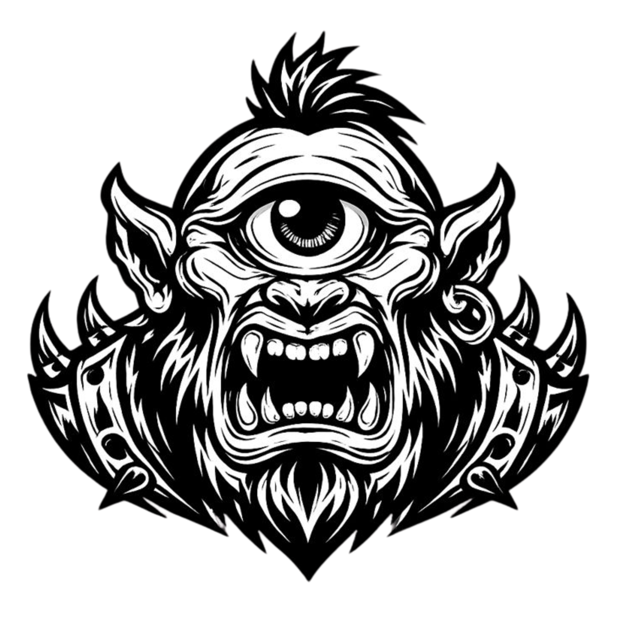 Weekly Sub Sign Up