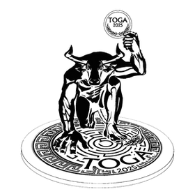 Minotaur Shirt (6).png