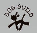 執筆者の写真: DOG GUILD 店長