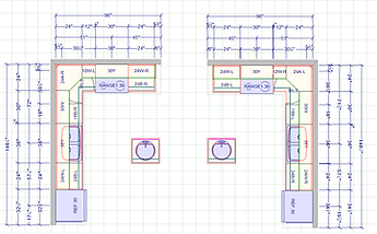 Nelsonville Fl Plan (1)_Original.png