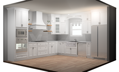 Terri Everest kitchen_Original.png