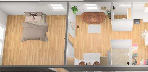 Everest closet_Original.png