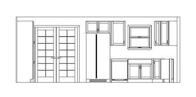 Mittendorf Instal1_Original.png