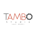 Tambo Photo Studio.png