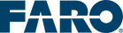 Faro-logo-blue.png