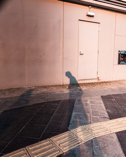 DSCF9616.jpg