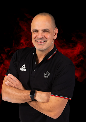 אורי לאתר .png