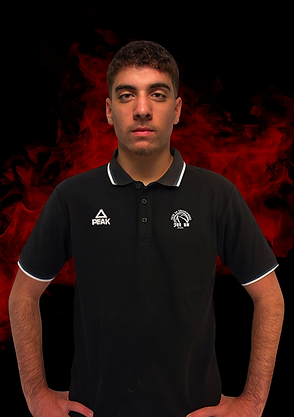 שחר שחור 2.png