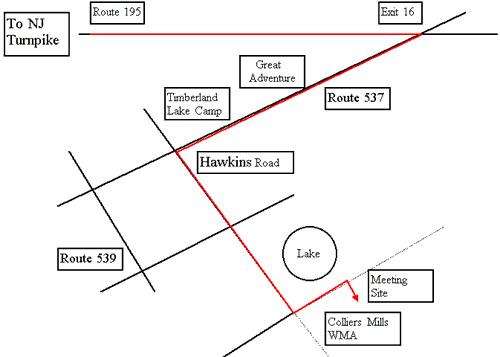 DIRECTIONS-MAP.gif