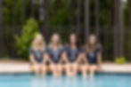 GROUP photo.jpg