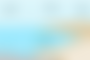 GNSS-Acoustic Processing Short Course