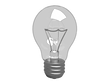 B & W Ampoule