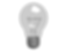 B&W Bulb