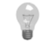 B & W Ampoule