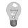 B&W Bulb