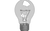 dibujo Bombilla