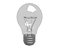 B&W Bulb