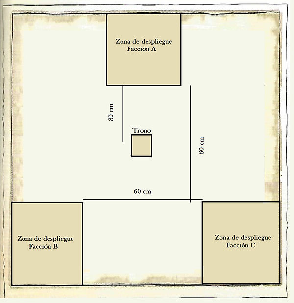 Batalla Final mapa.jpg