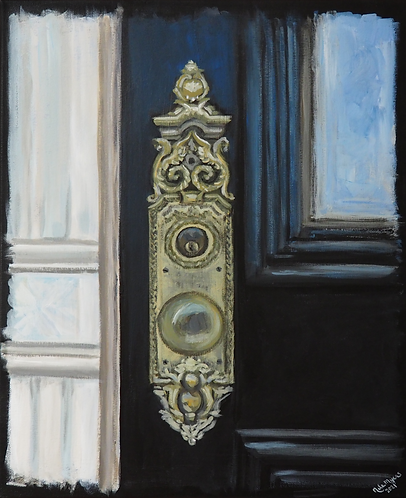 1890 Caroline House Knob.png