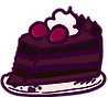 cakeeaten-nosparkle.png