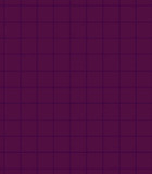 Screenshot 2025-08-28 144849_edited_edit