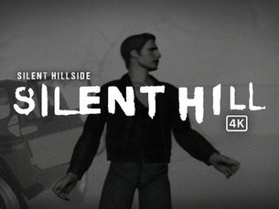 £0 budget. 13.3 million views. Building Silent Hillside by earning attention, not buying it