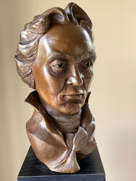 Ludwig