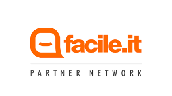 Facile.it Partner Network