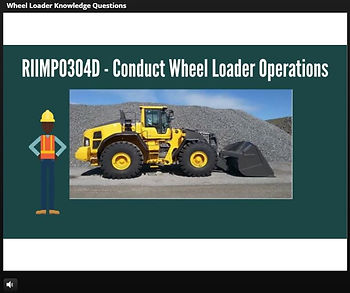 wheelloader.JPG
