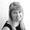 Sam Whittaker Instructional Designer