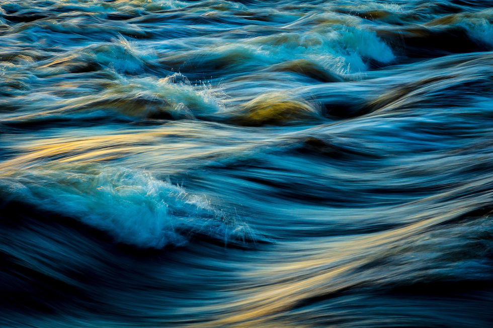 water full size.jpeg