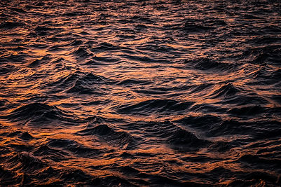 20230501_WaterAtDusk.jpg