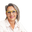 Foto do escritor: oliversil79