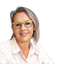 Foto do escritor: oliversil79