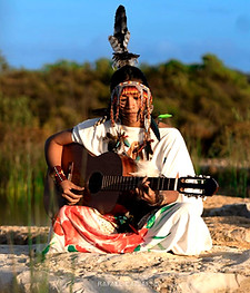 WhatsApp Image 2025-10-22 at 17_edited.jpg