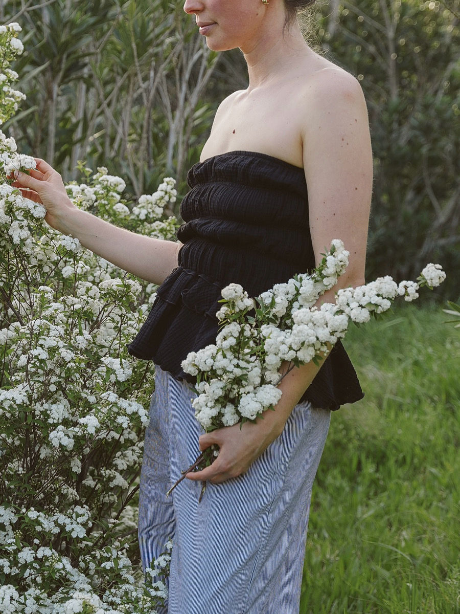 9BF8943D-51E7-4474-AD31-305434C8E4EE